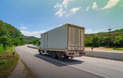 Konya ile Ziverbey Arası Bulaşık Makinesi Taşıma