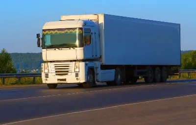 Konya ile Ziverbey Arası Öğrenci Eşyası Taşıma